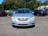 Used 2007 Toyota Camry CE image 3