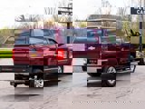 Used 2014 Chevrolet Silverado 1500 LTZ image 5