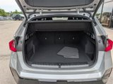Used 2024 BMW X1 M35i w/ Premium Package image 5