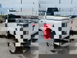 New 2025 Ford F250 XLT image 3
