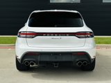Certified 2024 Porsche Macan S image 6