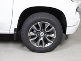 New 2025 Chevrolet Silverado 1500 RST image 6