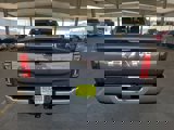 New 2025 RAM 3500 Laramie image 6