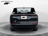 New 2025 Jeep Wagoneer Limited image 4