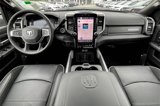 New 2025 RAM 2500 Laramie w/ Sport Appearance Package image 5