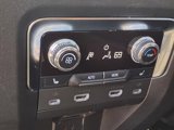 Used 2024 GMC Yukon XL Denali Ultimate image 5