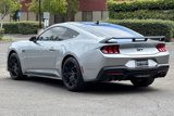 Used 2025 Ford Mustang GT Premium w/ GT Performance Package image 5