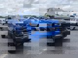 Certified 2025 Chevrolet Silverado 1500 RST w/ RST All Star Premium Package image 2