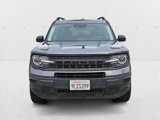 Used 2021 Ford Bronco Sport image 2