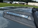 New 2025 Chevrolet Silverado 2500 LT w/ All Star Edition image 4