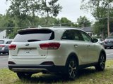 Used 2016 Kia Sorento EX image 4