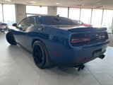 Used 2023 Dodge Challenger R/T Scat Pack w/ Plus Package image 5