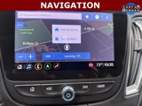 Used 2020 Chevrolet Malibu Premier image 3