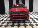 Used 2022 Jeep Compass Limited image 2
