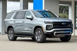 Used 2025 Chevrolet Tahoe Z71 w/ Comfort Package image 2