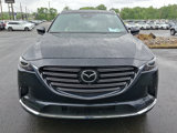 Certified 2023 MAZDA CX-9 Grand Touring image 2