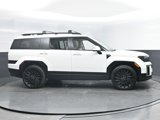 New 2025 Hyundai Santa Fe Calligraphy image 4