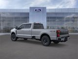 New 2026 Ford F350 Platinum image 5