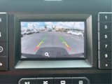 Used 2018 Ford F150 XLT image 6