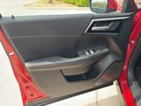 New 2025 Mitsubishi Outlander SE image 5
