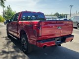 New 2025 Ford F150 XLT w/ Equipment Group 302A MID image 5