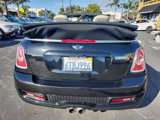 Used 2012 MINI Cooper S image 4