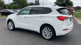 Certified 2020 Buick Envision Premium image 6