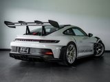 Used 2024 Porsche 911 GT3 RS image 5
