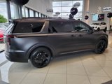 New 2025 Kia Carnival SX Prestige image 2