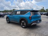 New 2026 Kia EV9 Wind image 6