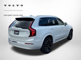 New 2026 Volvo XC90 T8 Plus image 3