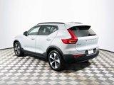 New 2026 Volvo XC40 B5 Plus w/ Protection Package Premier image 5