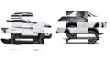 New 2026 Chevrolet Equinox RS image 3