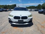 Used 2018 BMW X2 xDrive28i w/ Convenience Package image 2