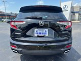 New 2025 Acura RDX w/ Technology Package image 4