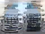 New 2025 Hyundai Palisade Calligraphy image 2
