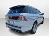New 2025 Lincoln Navigator Reserve image 5