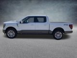 New 2025 Ford F150 King Ranch w/ FX4 Off-Road Package image 4