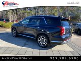 Used 2023 Hyundai Palisade Limited image 5