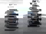 New 2026 Cadillac Escalade IQL Sport 1 image 2