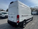 Certified 2023 Ford Transit 250 148 High Roof image 5