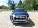 New 2025 Hyundai Palisade Calligraphy image 2