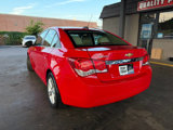 Used 2015 Chevrolet Cruze LT image 3
