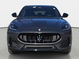 New 2025 Maserati Grecale Modena image 2