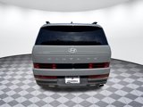 New 2025 Hyundai Santa Fe Limited image 4