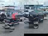 New 2025 Hyundai Palisade Calligraphy image 3