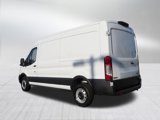 New 2025 Ford Transit 250 148 Medium Roof image 6