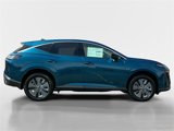 New 2025 Nissan Murano SL image 6