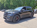 Used 2024 Ford Explorer ST w/ Equipment Group 401A image 5