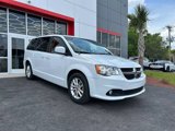 Used 2019 Dodge Grand Caravan SXT image 3